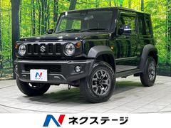 ������������ˡ������顡�ʣá��ӣĥʥӡ��Хå�����顡���ͷڸ�