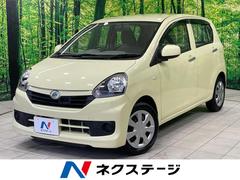 �����ϥġ��ߥ饤�������̡��ӣ����ر�֡��ãĥ����ǥ���