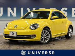 �ե��륯������󡡥����ӡ��ȥ롡�ǥ�����쥶���ѥå��������������ӣģãץѥå����������ץ����ȡ������ȥҡ�����