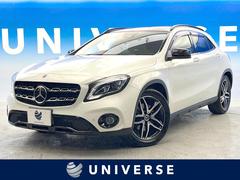 ��륻�ǥ����٥�ġ��ǣ̣����饹���ǣ̣������������ޥ��å����쥶�����������롼���֣Уˣǡ��졼���������եƥ��Уˣ�