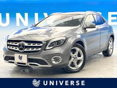 ��륻�ǥ����٥�ġ��ǣ̣����饹���ǣ̣������������ޥ��å��������ǥ롡�ץ�ߥ���ѥå�����