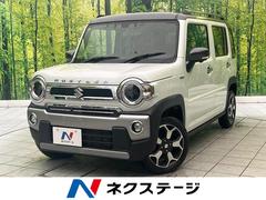 ���������ϥ��顼���ʥ������롡�ر�֡����������ʥӡ������̥����
