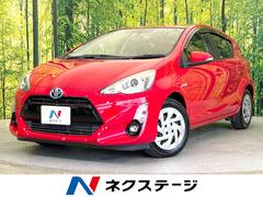 �ȥ西�����������ǥ֥�å����եȥ쥶�����쥯����󡡽����ʥӡ����ͷڸ����Хå������
