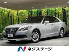 �ȥ西�����饦��ϥ��֥�åɡ�������륵�롼�󡡥ץꥯ��å��奻���եƥ������ꥢ��󥹥��ʡ����졼�������롼��