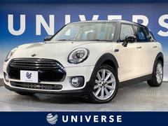 �ͣɣΣɡ��ͣɣΣɡ������ѡ�������֥ޥ󡡥ڥåѡ��ѥå����������롼������ȥ�����