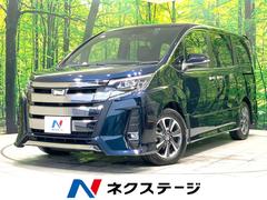 �ȥ西���Υ����ӣ顡���֥�Х��ӡ����ر�֡�ξ¦��ư�ɥ�