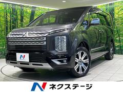 ��ɩ���ǥꥫ�ġ������С����ףġ�ξ¦��ư���饤�ɥɥ������������������ʥ�