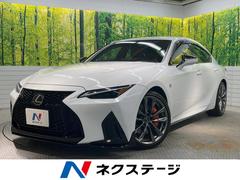 �쥯�������ɣӡ��ɣӣ��������ƥ��ݡ��ġ������������
