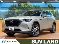 �ޥĥ����ãءݣ����������ӡ��̥ѥå��������ر�֡��������ǥ����ץ쥤�����ǥ���
