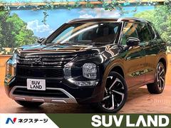 ��ɩ�������ȥ������Уȣţ֡��С��ر�֡����ףġ����;��