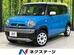 ���������ϥ��顼���ǡ��ӣĥʥӡ��Хå�����顡�����ﳲ�ڸ������ƥ�