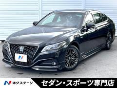 �ȥ西�����饦��ϥ��֥�åɡ��ӡ����ݡ��ĥ������롡��ǥꥹ���ե륨�����������եƥ�����