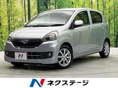 �����ϥġ��ߥ饤�������ء������������������ߥۥ����롡�ե����饤�ȡ��ã�