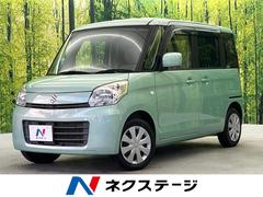 �����������ڡ��������ء��ӣĥʥӡ��ر�֡���ư���饤�ɥɥ�