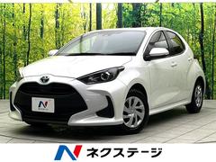 �ȥ西����ꥹ���ϥ��֥�åɣǡ��ʥӵ�ǽ�դ��ǥ����ץ쥤�����ǥ������Хå�����顡�졼�������롼������ȥ�����