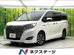 �ȥ西�����������������ϥ��֥�åɣǣ顡�ץ�ߥ���ѥå��������ե�åץ������˥�������������������ʥ�