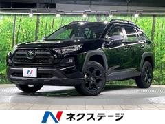 �ȥ西���ң��֣������ɥ٥���㡼�����ե����ɥѥå������ɣɡ����������������ǥ����ץ쥤���Хå������