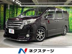�ȥ西���Υ����ӣ顡��ǥꥹ�������������ʥ�˥�����ξ¦��ư�ɥ�