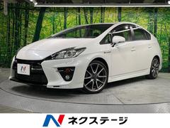 �ȥ西���ץꥦ�����ӥġ���󥰥��쥯����󡡣ǡǣ󡡣��̣УɣΣţ�������ʥӡ����ʥ�˥���