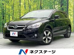���Х롡�أ֥ϥ��֥�åɡ���������ݣ̡����������ȡ������ӣĥʥӡ����ͷ�������