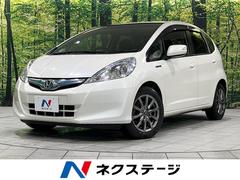�ۥ�����ե��åȥϥ��֥�åɡ����������ե����󥹥����롡�����ʥӡ��Хå������