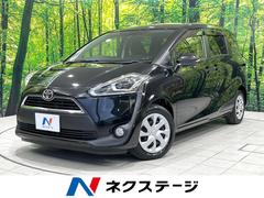 �ȥ西�������󥿡��ǡ���������ξ¦��ư�ɥ����ӣĥʥ�