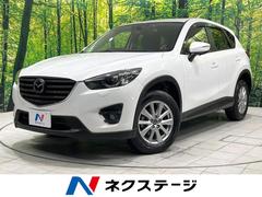 �ޥĥ����ãءݣ����أġ��ץ������ƥ��֡����ףġ��ޥĥ����ͥ��ȥʥ�