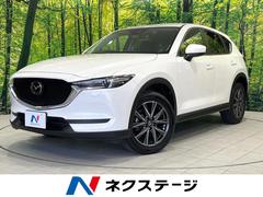 �ޥĥ����ãءݣ��������ӡ��ץ������ƥ��֡����ףġ��ޥĥ����ͥ���