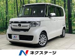 �ۥ�����Ρݣ£ϣء��ǡ��̥ۥ�����󥷥󥰡���ư���饤�ɥɥ��������ӣĥʥ�