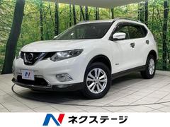 �������������ȥ쥤�롡�����ء��ϥ��֥�åɡ����ޡ������󥷡��֥졼���С����ף�