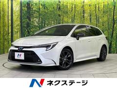 �ȥ西����������ġ���󥰡��ϥ��֥�åɡ����֥�Х��ӡ����ȥ西�����եƥ����󥹡������ʥӵ�ǽ�դ���������������ǥ����ץ쥤�����ǥ���