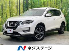 �������������ȥ쥤�롡�����ء����ףġ������ʥӡ��Хå������