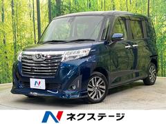 �����ϥġ��ȡ��롡��������ǡ��ӣ��ɣɡ����ףġ�ξ¦��ư�ɥ�