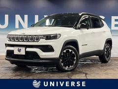 ���饤���顼�������ס������ס�����ѥ������󥸥��塼�ɡ������ʥӡ������������������ե륻��