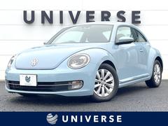 �ե��륯������󡡥����ӡ��ȥ롡�ǥ����󡡣ȣɣĥإåɥ��ס������ʥӡ��ե륻���ԣ�