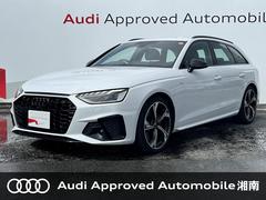 �����ǥ����������Х�ȡ��֥�å���������ץ饹������������ꡡ���ѣ�����������ס�����ե����ȣУˣ�