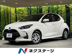 �ȥ西����ꥹ���ϥ��֥�åɣء����������ǥ����ץ쥤�����ǥ������Хå�����顡�졼�������롼��