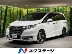 �ۥ�������ǥå��������֥��롼�ȡ�ξ¦��ư���饤�ɥɥ����Хå�����顡�����ﳲ�ڸ������ƥ�