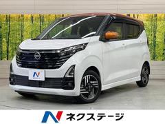 �������ǥ������ϥ����������������ء��ץ��ѥ����åȥ��ǥ�����󡡣��ȡ��󥫥顼