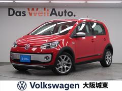 �ե��륯������󡡥��åס��������������åס����ȥ顼�����꡼�ʥӡ��Хå������