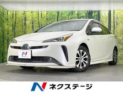 �ȥ西���ץꥦ�������������ӣĥʥӡ��Хå�����顡�����եƥ�����