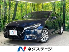 �ޥĥ����������饹�ݡ��ġ������ӡ��ץ������ƥ��֡������ʥӡ������ﳲ�ڸ������ƥ�