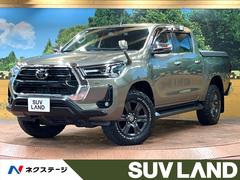 �ȥ西���ϥ���å������ڡ��ȥΥ��С����£ƥ��åɥ�å��������ʥ�