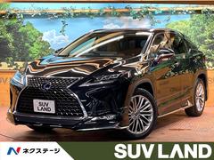 �쥯�������ңء��ңأ������衡�С������̡��ر졡��ǥꥹ��������