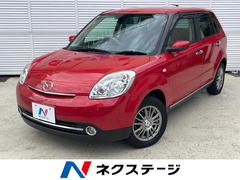 �ޥĥ����٥꡼�����̡��ر�֡��쥶�������ȡ����ޡ��ȥ���