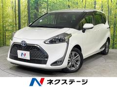 �ȥ西�������󥿡��ϥ��֥�åɡ��ǡ������եƥ������ǥ������ξ¦��ư���饤�ɥɥ�
