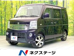 �����������֥ꥤ�若�󡡣Уڥ����ܡ��ر�֡���ư���饤�ɥɥ��������ǥ���