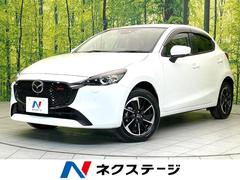 �ޥĥ����ͣ��ڣģ������������ݥ�ȡ��ر�֡��ޥĥ����ͥ��ȣ��������ʥӡ���������ӥ塼��˥���