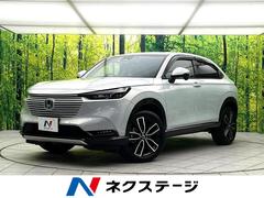 �ۥ�����������롡�塧�ȣţ֡��ڡ��ۥ�����󥷥󥰡������ʥ�
