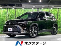 �ȥ西���������饯�������ϥ��֥�åɡ��ڡ��ѥΥ�ߥå��ӥ塼��˥��������������������ʥ�